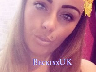 Beckixx_UK