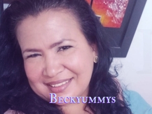 Beckyummys