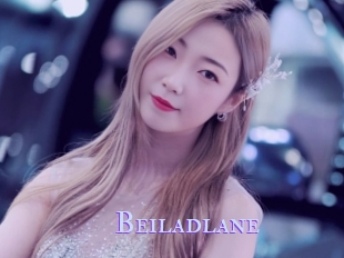 Beiladlane