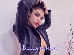 Bella_bonnet