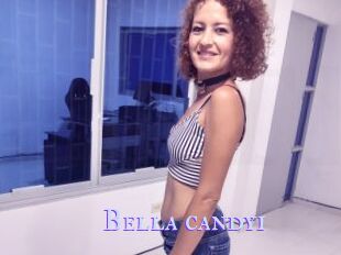 Bella_candy1