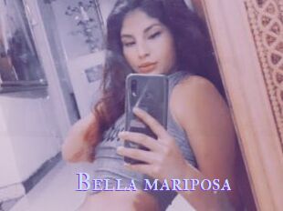 Bella_mariposa