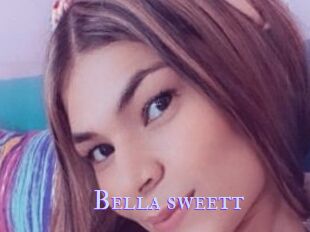 Bella_sweett