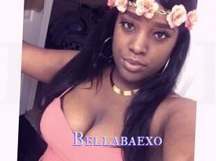 Bellabaexo