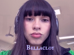 Bellacloy