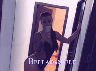 Bella_daniele