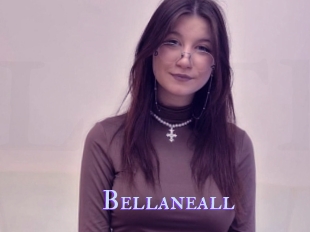 Bellaneall