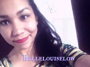 Bellelouiselow