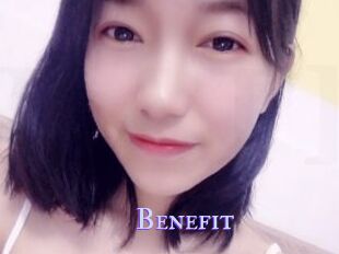 Benefit