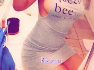 Benzii