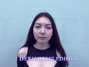 Berenicegledhill