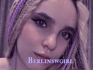 Berlinswgirl