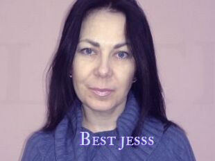 Best_jesss