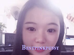 Bestpinkpussy