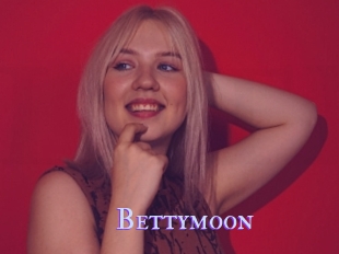 Bettymoon