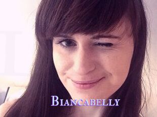 Biancabelly