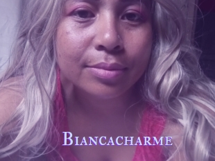 Biancacharme