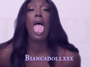 Biancadollxxx