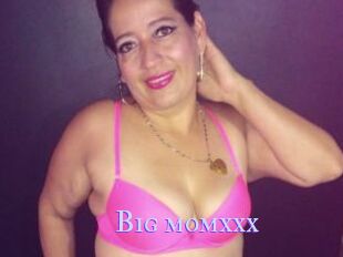 Big_momxxx