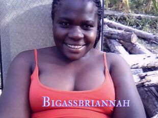 Bigassbriannah