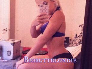 Bigbuttblondie