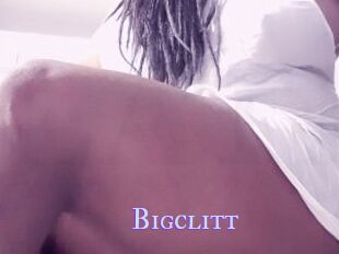 Bigclitt