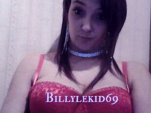 Billylekid69