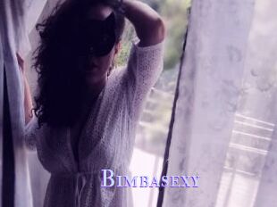 Bimbasexy