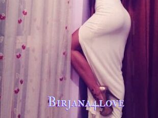 Birjana4love