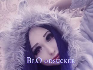 BlO_0dsucker