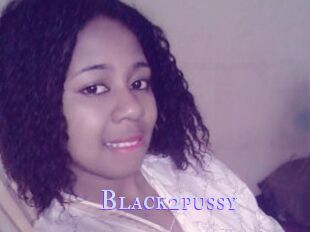 Black2pussy