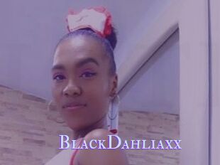 BlackDahliaxx