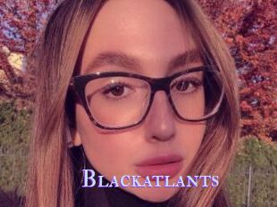 Blackatlants