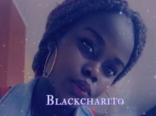 Blackcharito