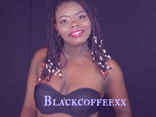 Blackcoffeexx