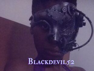 Blackdevil52