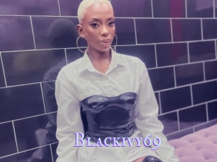 Blackivy69