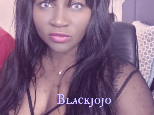 Blackjojo