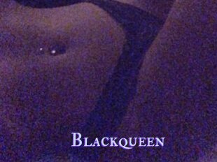 Blackqueen