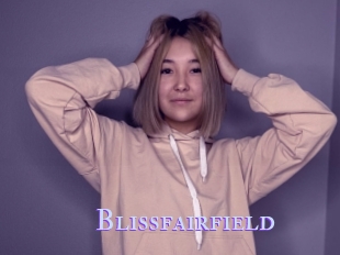 Blissfairfield