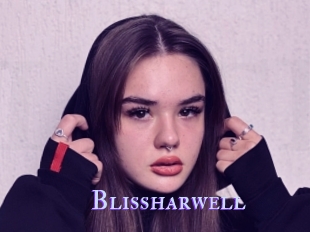 Blissharwell