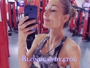 Blondcandy4you