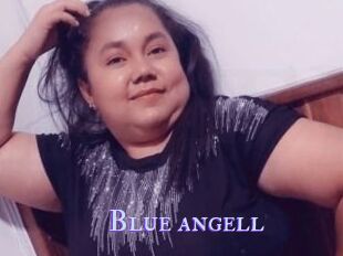 Blue_angell