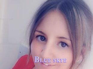 Blue_skye