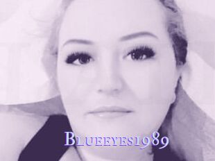 Blueeyes1989