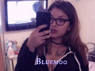 Bluem00