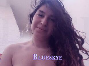 Blueskye_