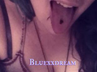 Bluexxdream