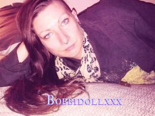 Bobbidollxxx