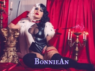 BonnieAn